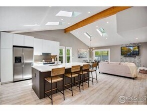 3166 Eastwood Ct in Boulder, CO - Building Photo - Building Photo