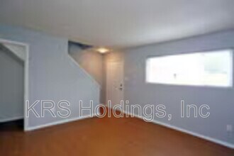 4313 Newsome Dr in Newport News, VA - Building Photo - Building Photo