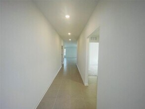 1282 Belle Isle Ln, Unit 045H in Daytona Beach, FL - Building Photo - Building Photo