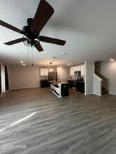 6607 Kettles St in Panama City, FL - Building Photo - Building Photo
