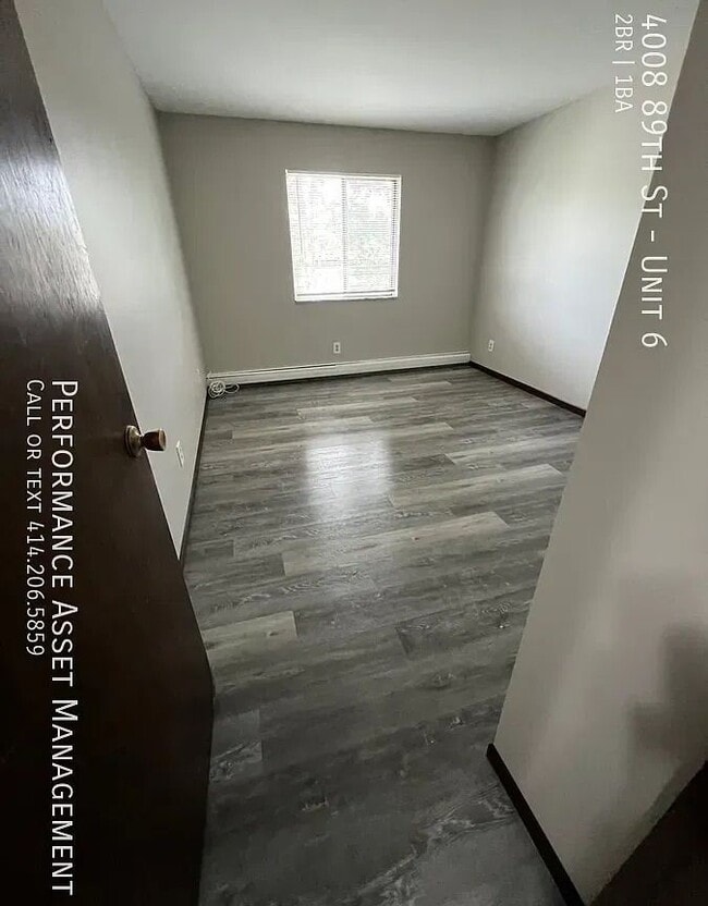 property at 4008 89th St
