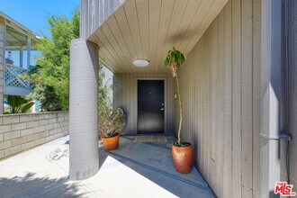 257 Fairview St in Laguna Beach, CA - Building Photo - Building Photo