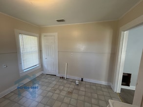 1006 Nelson Blvd in Linden, TX - Building Photo - Building Photo