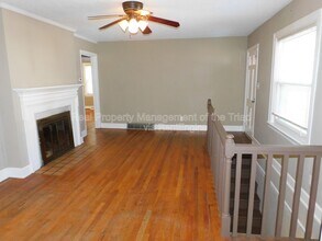 2203 Maywood St in Greensboro, NC - Building Photo - Building Photo