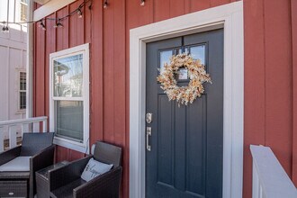 120 Barnwood Cir in Buena Vista, CO - Building Photo - Building Photo