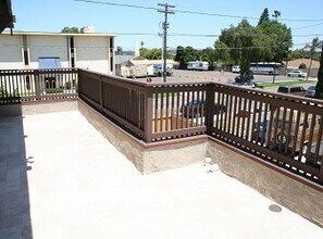 103 4th Ave in Chula Vista, CA - Building Photo - Building Photo