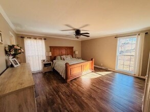 159 River N Blvd in Macon, GA - Building Photo - Building Photo