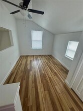 1549 Co Rd 237 in Ganado, TX - Building Photo - Building Photo