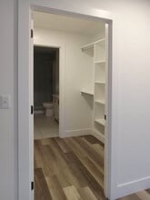 Wentworth Terrace Estates 131 in Halifax, NS - Building Photo - Building Photo
