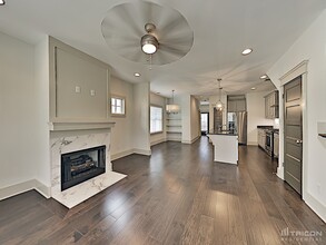 1234 Hillwood Private Cove in Nashville, TN - Building Photo - Building Photo