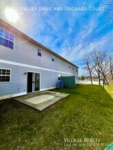 910 Apple Valley Dr in Red Lion, PA - Building Photo - Building Photo