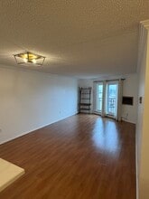 1720 Pembina Hwy in Winnipeg, MB - Building Photo - Building Photo