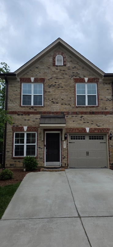 property at 823 Silver Leaf Dr
