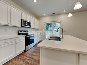 3204 Brierhill Rd in New Hill, NC - Building Photo - Building Photo