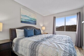 1260 Ski View Dr in Gatlinburg, TN - Building Photo - Building Photo