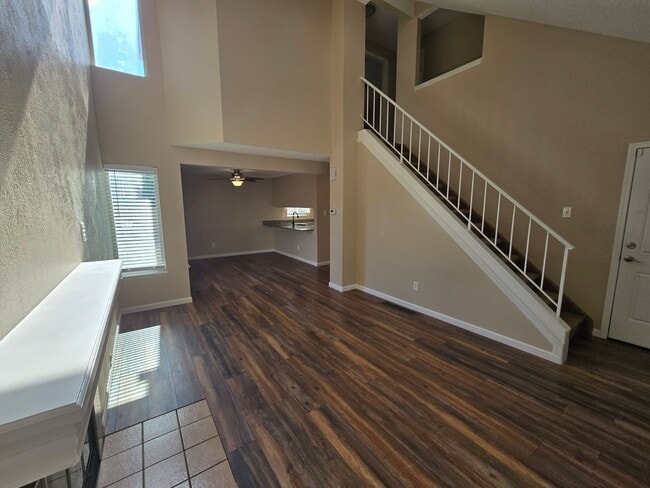 12226 Elm Way in Thornton, CO - Building Photo - Building Photo