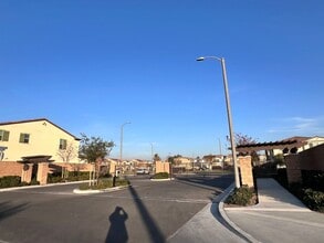 762 S Sumac Ln in Rialto, CA - Building Photo - Building Photo
