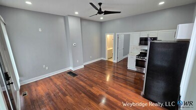 2934 Sidney Ave in Cincinnati, OH - Building Photo - Building Photo