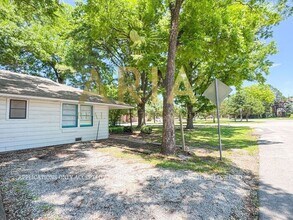 930 Miller Ave in Norman, OK - Building Photo - Building Photo
