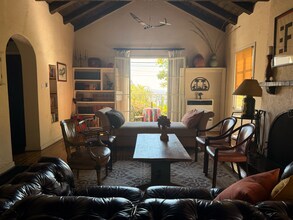 8301 Marmont Ln in Los Angeles, CA - Building Photo - Building Photo