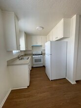 946 Arapahoe St in Los Angeles, CA - Building Photo - Building Photo