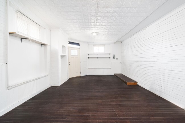 74 Colgate St in Jersey City, NJ - Building Photo - Building Photo