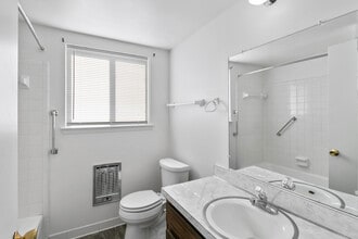 Pinckney Apartments in Pinckney, MI - Building Photo - Building Photo