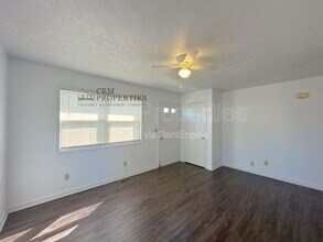 722 S Lindsay St in Kokomo, IN - Building Photo - Building Photo