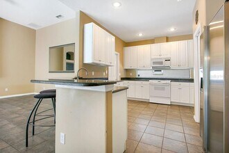 7613 Torino Ct in Orlando, FL - Building Photo - Building Photo