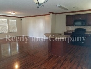 10094 Chariden Dr in Cordova, TN - Building Photo - Building Photo