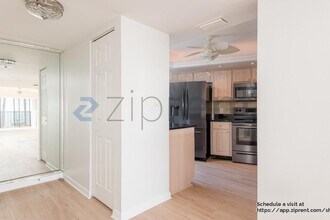 7500 Sunshine Skyway Ln S in St. Petersburg, FL - Building Photo - Building Photo