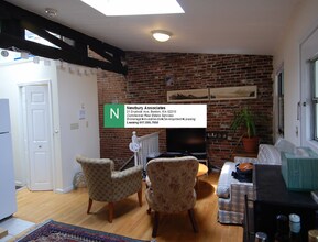 74 Tyler St, Unit P4E in Boston, MA - Building Photo - Building Photo