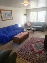 22806 Red Leo Ln in Spring, TX - Building Photo - Building Photo