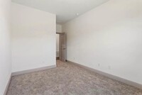 3122 Wayside Ave in Fort Worth, TX - Building Photo - Building Photo