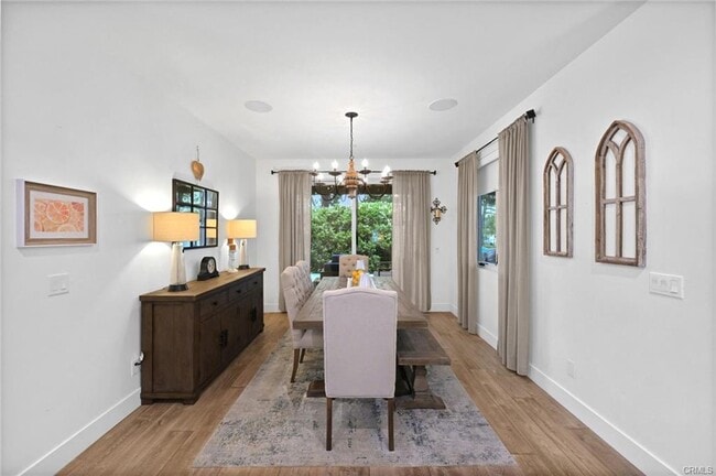 property at 2601 W Chandler Blvd