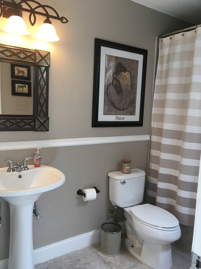 property at 1406 Brook Run
