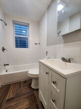 816 S 18th St in Newark, NJ - Building Photo - Building Photo