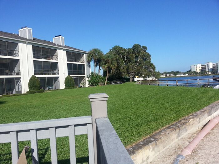 4113 Fairview Vista Point-Unit -211 in Orlando, FL - Building Photo