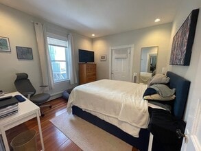 1 Brook St in Brookline, MA - Building Photo - Building Photo