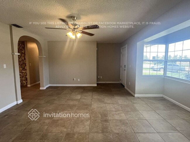 510 E Fullers Cross Rd in Winter Garden, FL - Building Photo - Building Photo