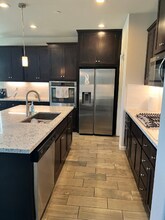 2412 Galloping Trail Ct in Rocklin, CA - Building Photo - Building Photo