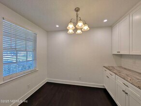 5515 Bishop Cir in Jacksonville, FL - Building Photo - Building Photo