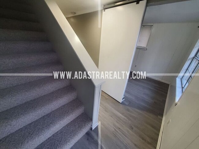 9414 Ballentine St in Overland Park, KS - Building Photo - Building Photo