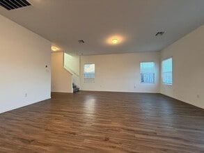 237 Majestic Cedar Dr in Liberty Hill, TX - Building Photo - Building Photo