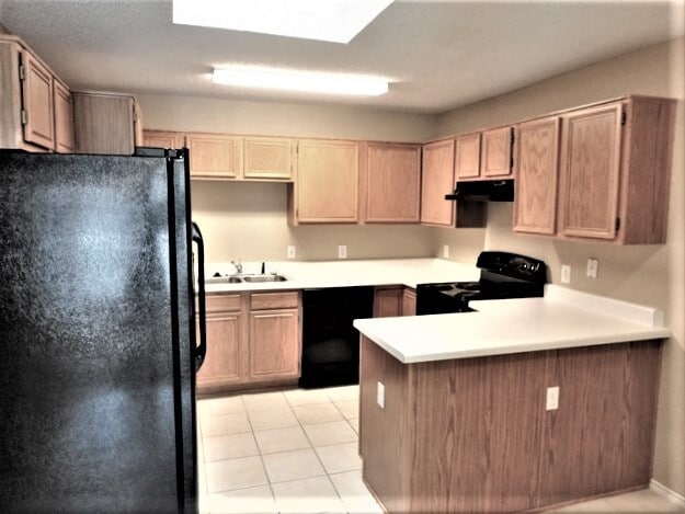 10236 Westward Dr in Fort Worth, TX - Building Photo - Building Photo