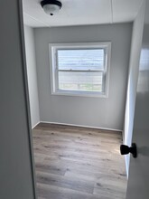 220 Lakeshore Dr in Mammoth Cave, KY - Building Photo - Building Photo