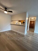 2330 N 44th St in Lincoln, NE - Building Photo - Building Photo