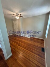 170 E Loudon Ave in Lexington, KY - Building Photo - Building Photo