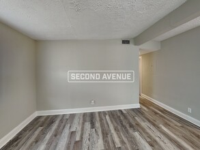 4144 Katanga Dr N in Jacksonville, FL - Foto de edificio - Building Photo