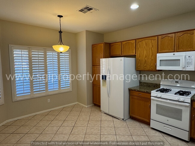 8379 W Mary Ann Dr in Peoria, AZ - Building Photo - Building Photo